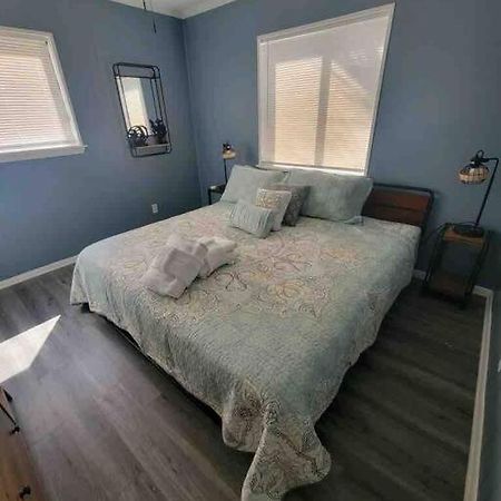 2022 Renovated 2-Bdrm Cozy, Lovely Condo W/Parking! Hilton Head Island Εξωτερικό φωτογραφία