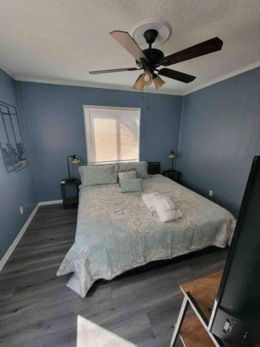 2022 Renovated 2-Bdrm Cozy, Lovely Condo W/Parking! Hilton Head Island Εξωτερικό φωτογραφία