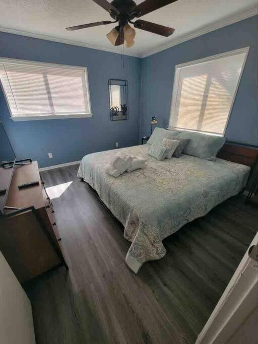 2022 Renovated 2-Bdrm Cozy, Lovely Condo W/Parking! Hilton Head Island Εξωτερικό φωτογραφία