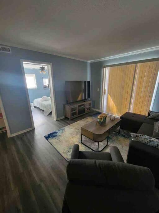 2022 Renovated 2-Bdrm Cozy, Lovely Condo W/Parking! Hilton Head Island Εξωτερικό φωτογραφία