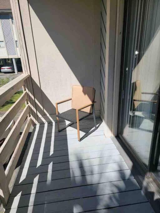 2022 Renovated 2-Bdrm Cozy, Lovely Condo W/Parking! Hilton Head Island Εξωτερικό φωτογραφία