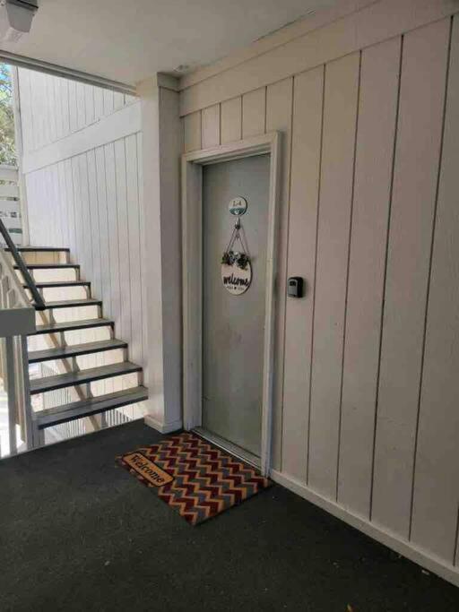 2022 Renovated 2-Bdrm Cozy, Lovely Condo W/Parking! Hilton Head Island Εξωτερικό φωτογραφία