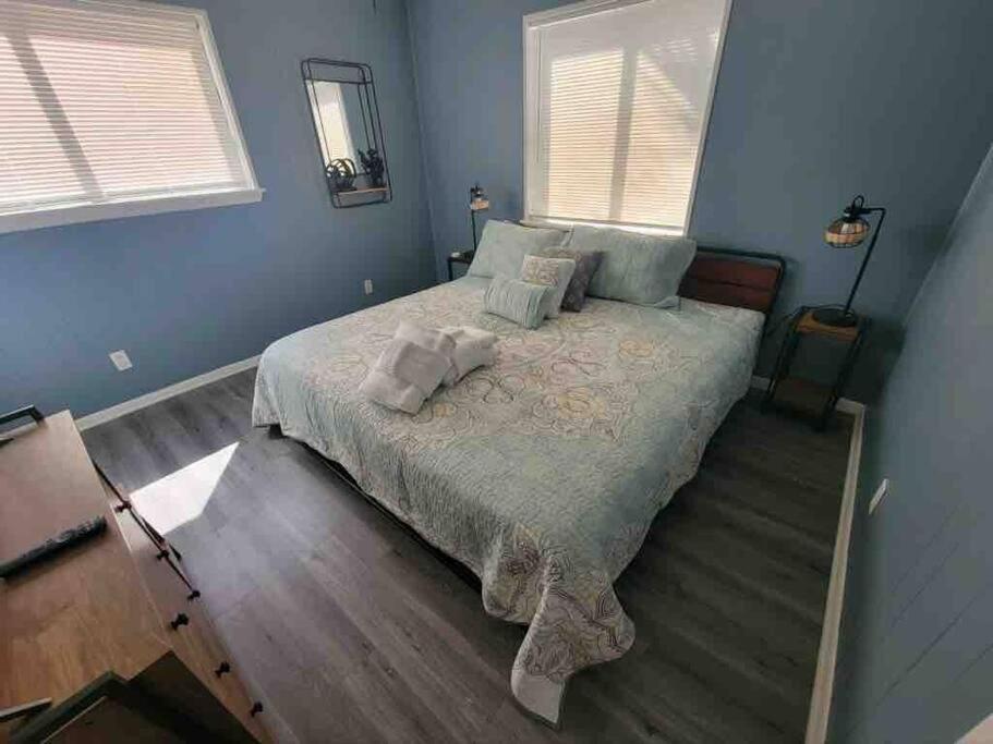 2022 Renovated 2-Bdrm Cozy, Lovely Condo W/Parking! Hilton Head Island Εξωτερικό φωτογραφία