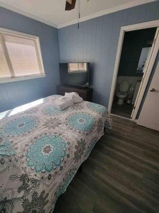 2022 Renovated 2-Bdrm Cozy, Lovely Condo W/Parking! Hilton Head Island Εξωτερικό φωτογραφία
