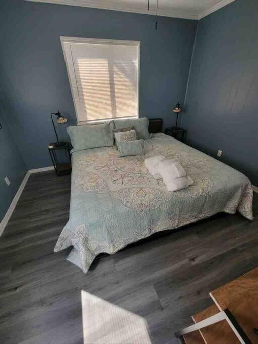 2022 Renovated 2-Bdrm Cozy, Lovely Condo W/Parking! Hilton Head Island Εξωτερικό φωτογραφία