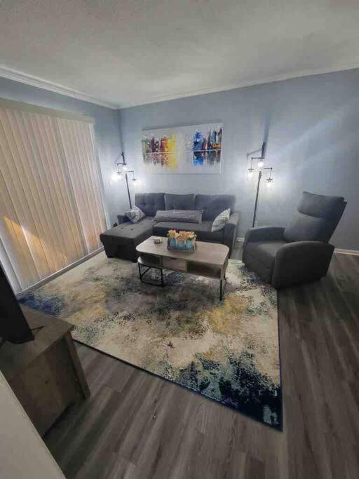 2022 Renovated 2-Bdrm Cozy, Lovely Condo W/Parking! Hilton Head Island Εξωτερικό φωτογραφία