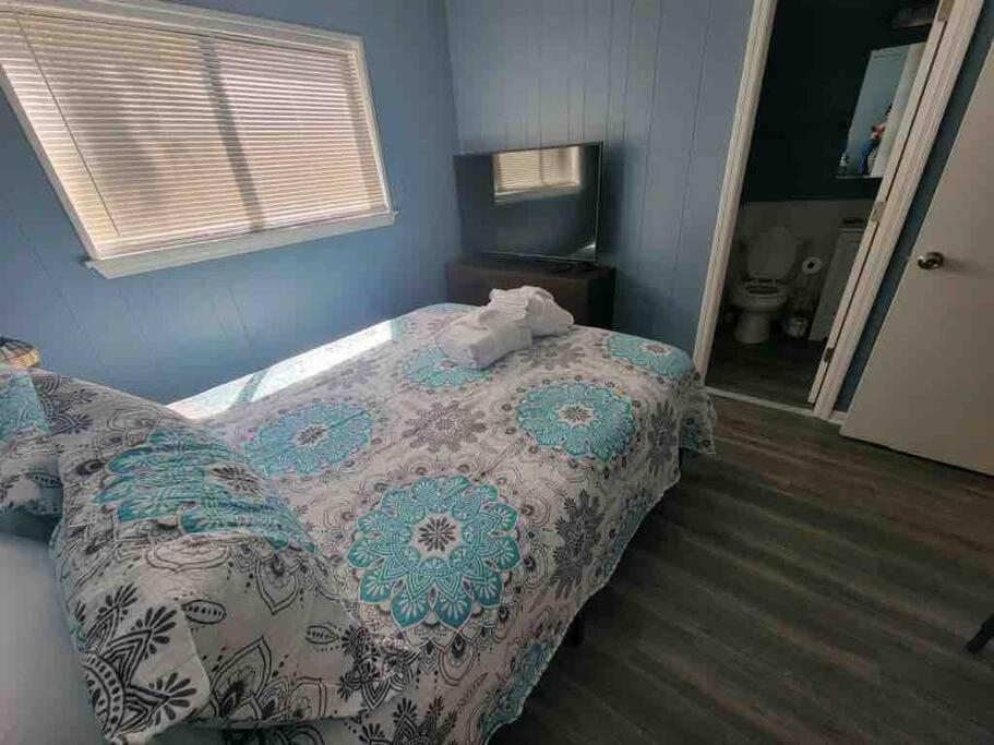 2022 Renovated 2-Bdrm Cozy, Lovely Condo W/Parking! Hilton Head Island Εξωτερικό φωτογραφία