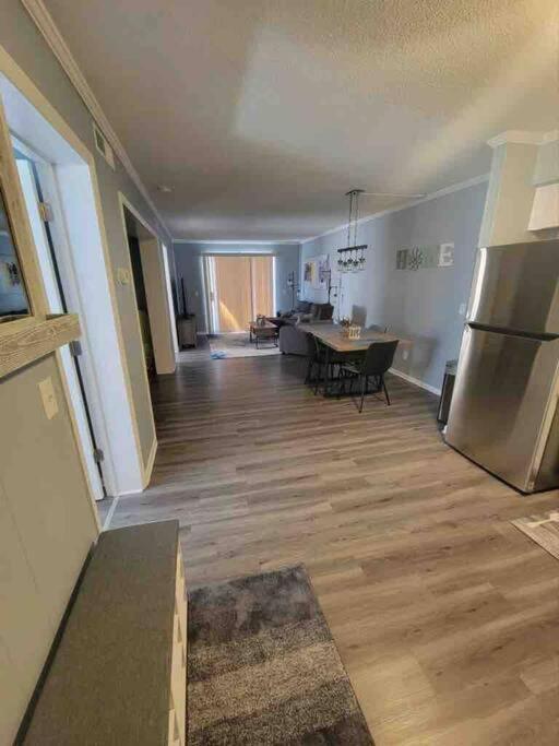 2022 Renovated 2-Bdrm Cozy, Lovely Condo W/Parking! Hilton Head Island Εξωτερικό φωτογραφία