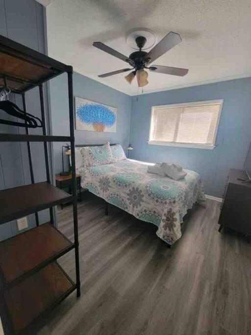2022 Renovated 2-Bdrm Cozy, Lovely Condo W/Parking! Hilton Head Island Εξωτερικό φωτογραφία