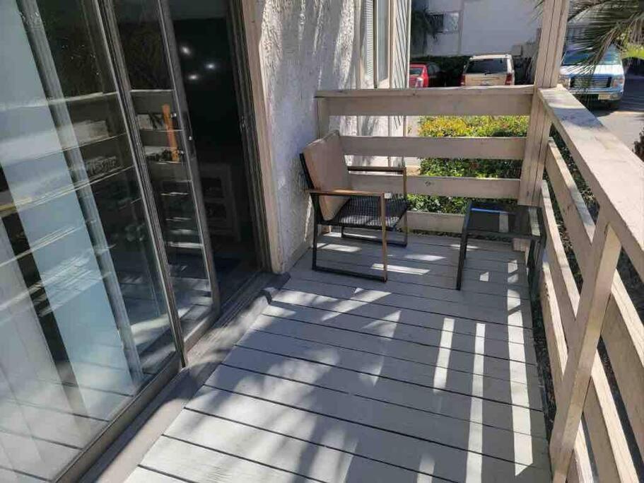2022 Renovated 2-Bdrm Cozy, Lovely Condo W/Parking! Hilton Head Island Εξωτερικό φωτογραφία