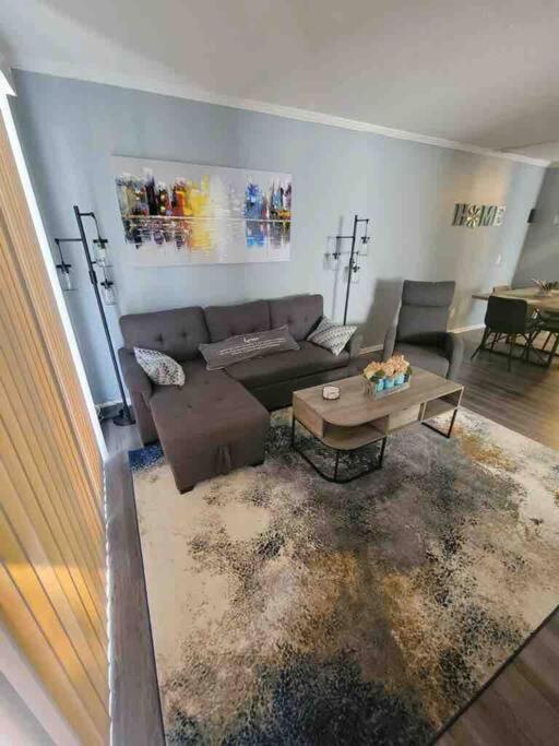 2022 Renovated 2-Bdrm Cozy, Lovely Condo W/Parking! Hilton Head Island Εξωτερικό φωτογραφία