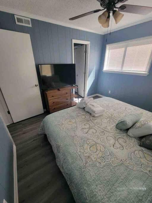 2022 Renovated 2-Bdrm Cozy, Lovely Condo W/Parking! Hilton Head Island Εξωτερικό φωτογραφία